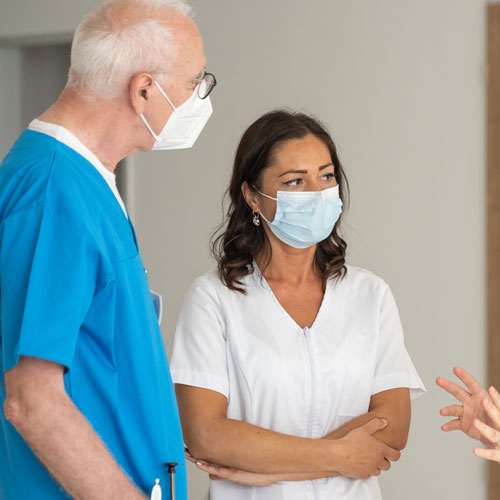 Auxologico President