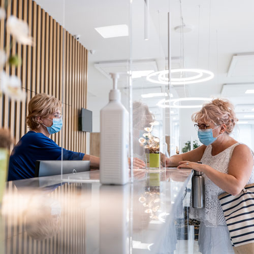 Prețuri
foarte accesibile