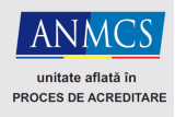 ANMCS