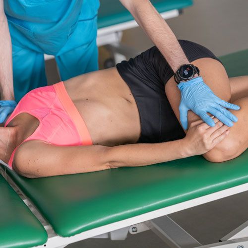 Prețuri foarte accesibile