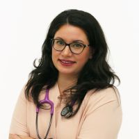 Gherle Anamaria