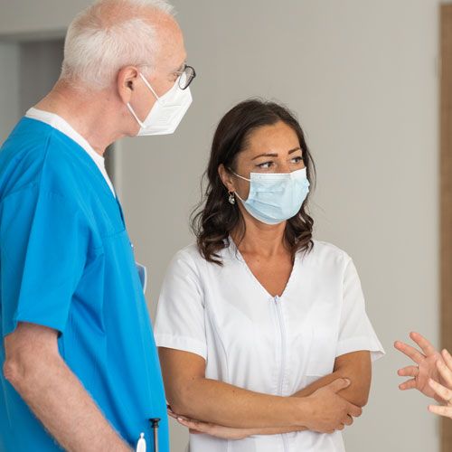 Auxologico President