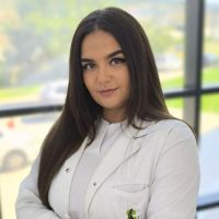 Crainic Ioana