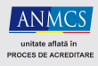 ANMCS